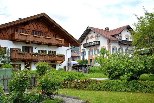 min 2015 06 02 baviere 142